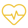 Healthcare