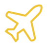 plane
