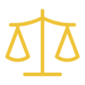 Law Firm