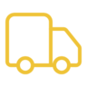 Packers & Movers