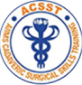 acsst