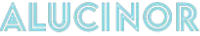 allucinor