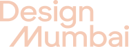 design-mumbai