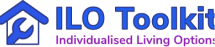 ilo-toolkit