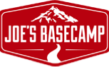 joes-basecamp