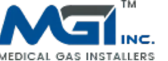 mgi
