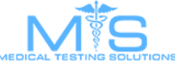 ms
