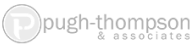 pugh-thompsons