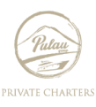 pulau-private-charters