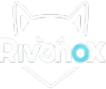 rivenox