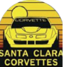 santa-clara