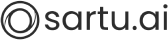 sartu-ai