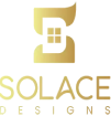 solace