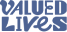 valued-lives