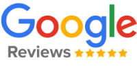 Reliqus google review