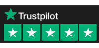 Reliqus trustpilot review