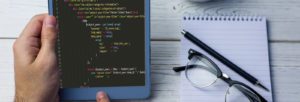 5 Signs that You Should Invest in Web Development
