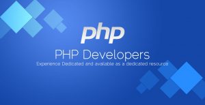 Top Benefits Of Hiring PHP Development Company India