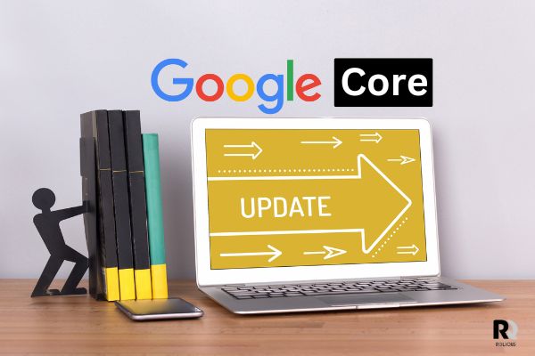 How Do Google Core Updates Affect SEO And How to Recover From Update