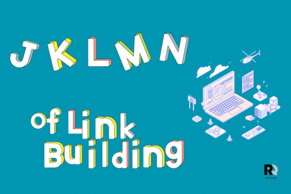 Link Building Terms: The Ultimate Glossary  From J-N