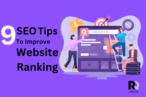 9 SEO Tips To Increase Your Website’s Ranking in Australia