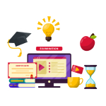 education websites seo services