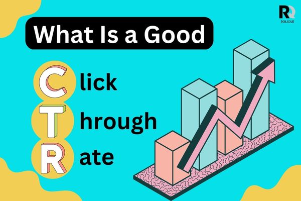 what-is-a-good-click-through-rate-for-google-ads