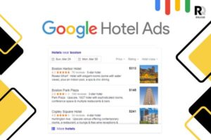 Google Hotel Ads: What Are The Benefits and Requirements?