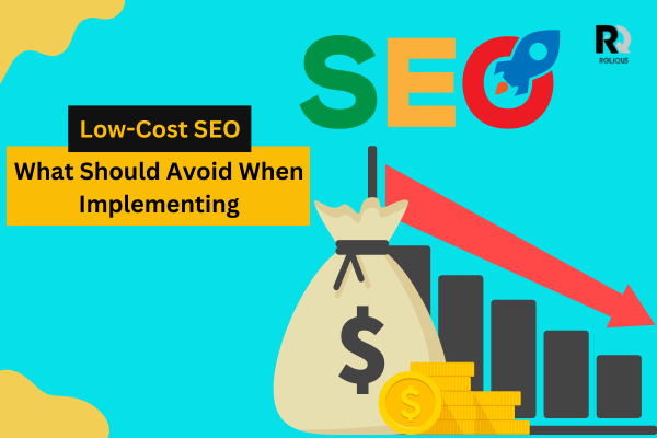 the-dos-and-don-ts-of-low-cost-seo-for-small-businesses