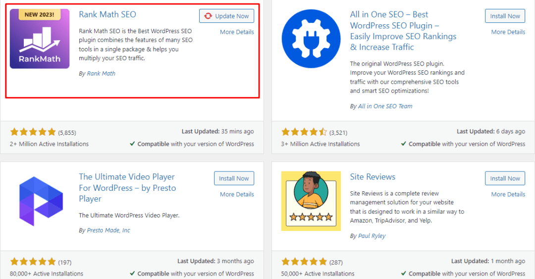 Ultimate SEO Checklist 2026: 42 Tips to Optimize Your Website