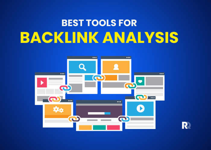 27 Best Backlink Checker Tools to Boost Your SEO Strategy (Free Tools Included)