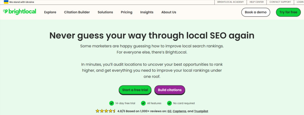 BrightLocal-All-in-One-Local-SEO-Citations