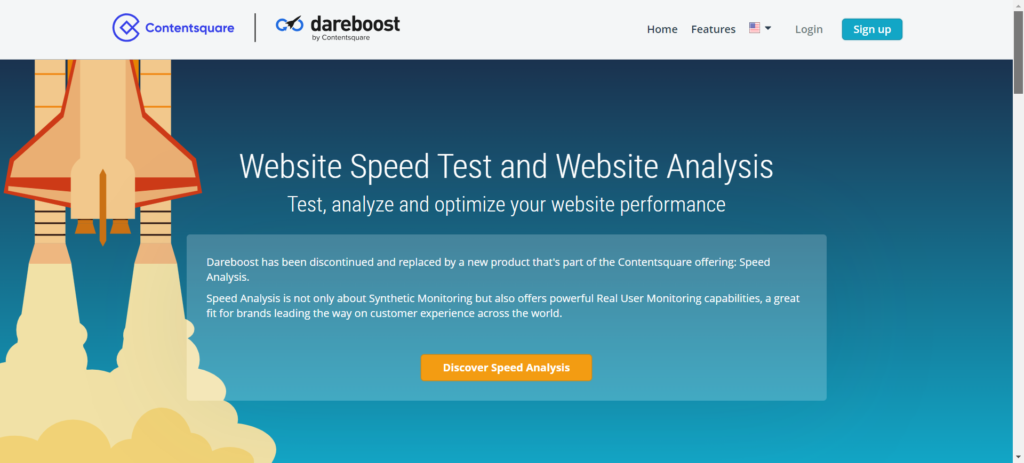 Dareboost