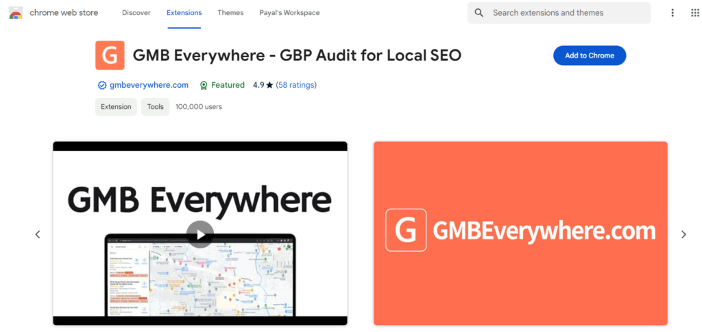 GMB-Everywhere-GBP-Audit-for-Local-SEO