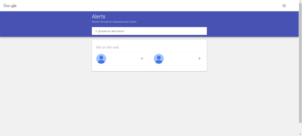 Google-Alerts-Monitor-the-Web