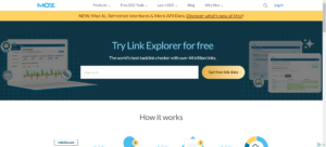 Moz-Link-Explorer-Free-Backlink-Checker-300x136.png