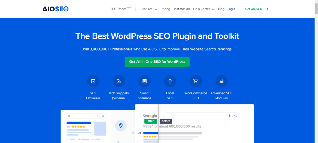 AIOSEO-Best-All-in-One-SEO-Plugin-for-WordPress