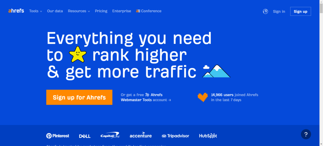 25+ Best WordPress SEO Plugins & Tools (Free & Paid) in 2026