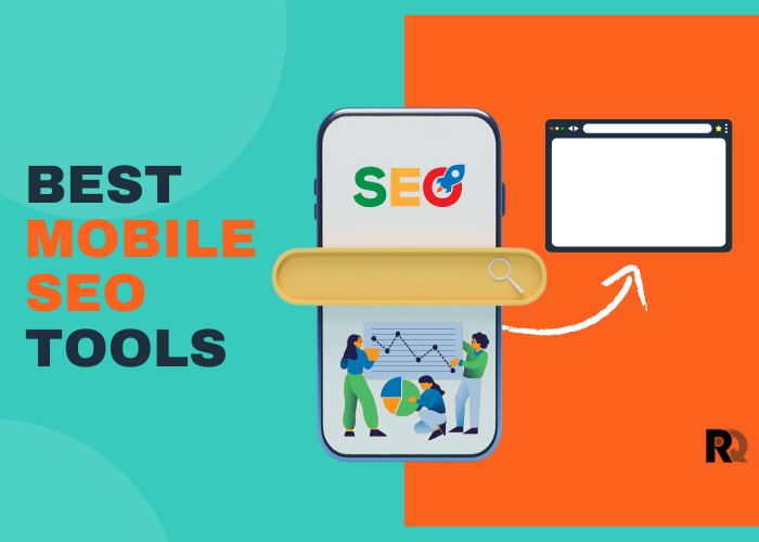 6 Must-Have Free Website Mobile SEO Tools
