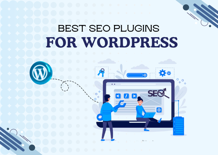 25+ Best WordPress SEO Plugins for Website Optimization (Free & Paid)