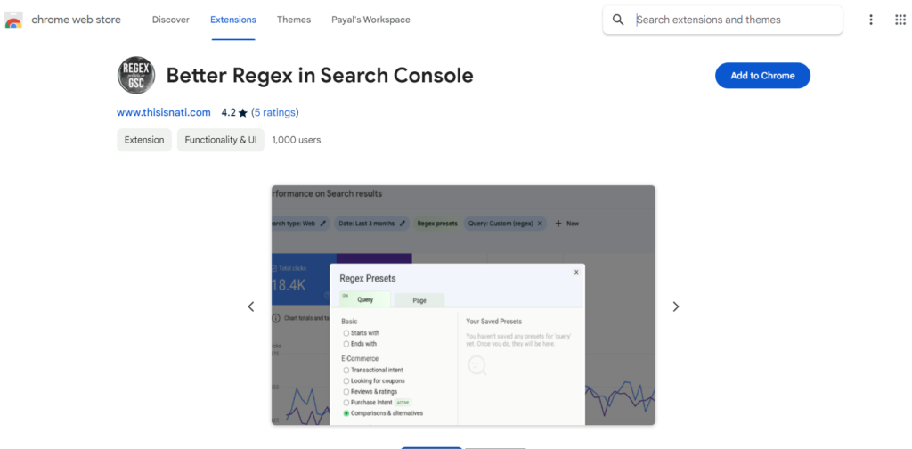 Better-Regex-in-Search-Console