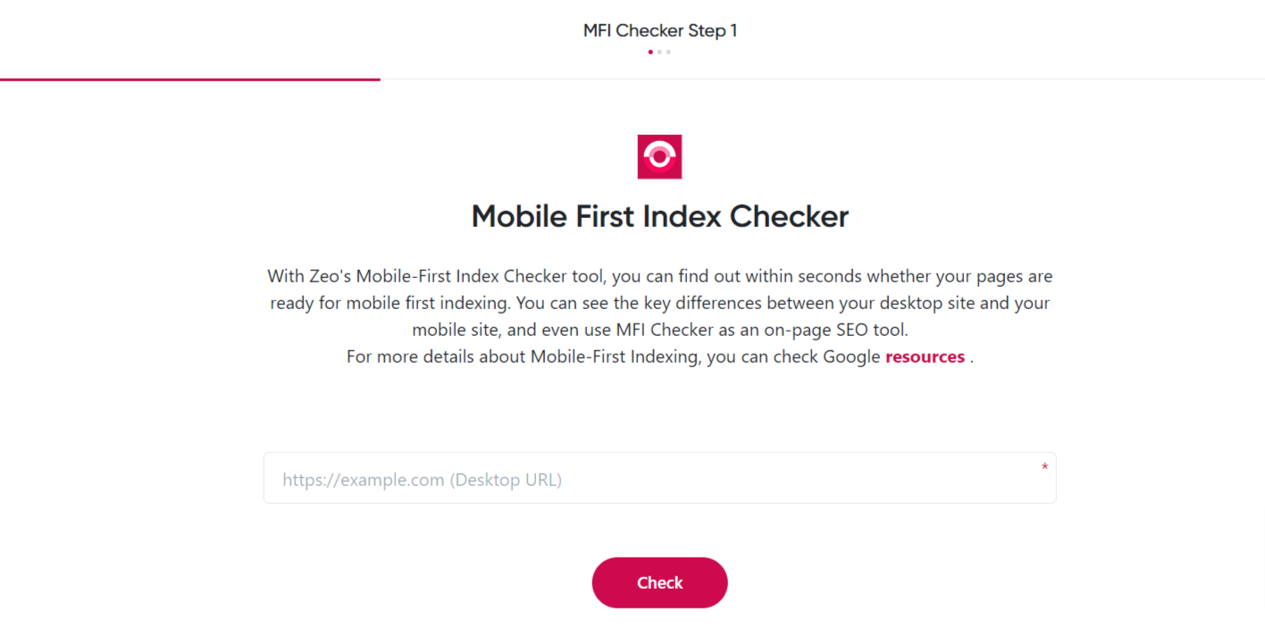 6 Must-Have Free Website Mobile SEO Tools 2025