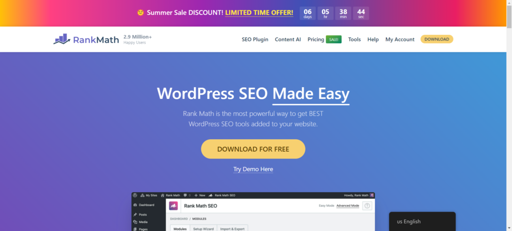 Rank-Math-Best-Free-WordPress-SEO-Tool