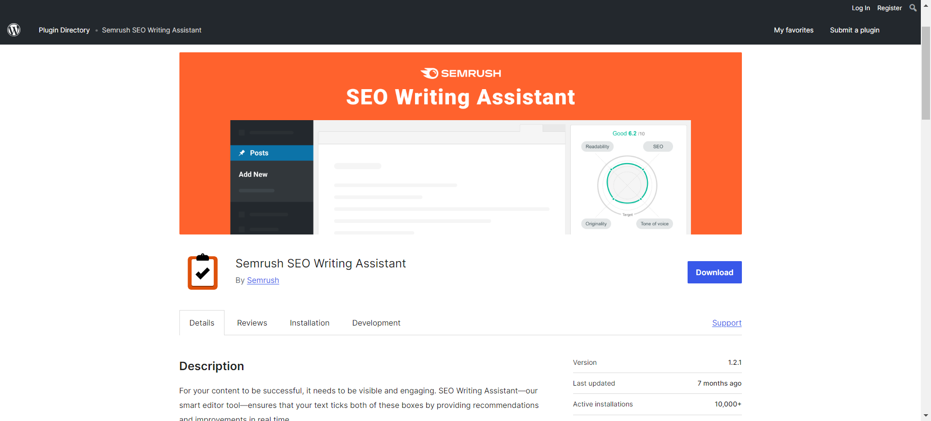 25+ Best WordPress SEO Plugins & Tools (Free & Paid) in 2026