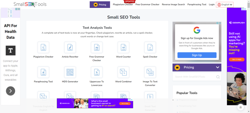 SmallSEOTools-com