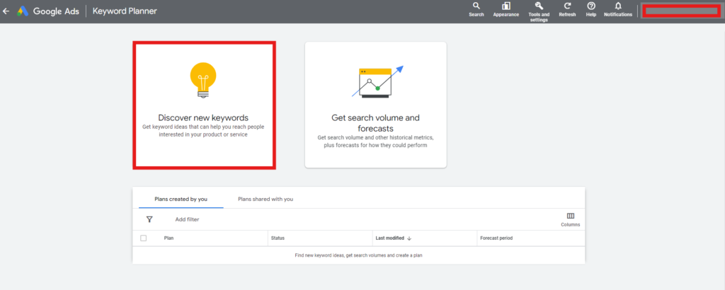 discover-new-keywords-in-google-ads-keyword-planning