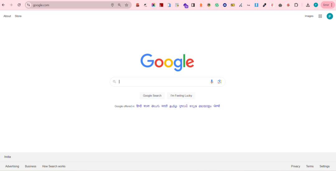 Google vs Bing vs DuckDuckGo: The Search Engine Battle