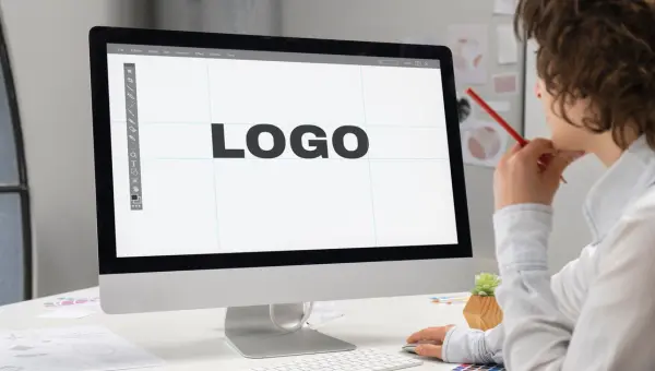 Shopify-Web-Development