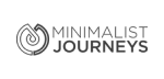 Minimalist Journeys