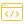 <p>Infected source codes</p>
